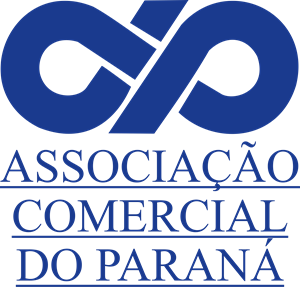 ACP – Associaзгo Comercial do Parana Logo ,Logo , icon , SVG ACP – Associaзгo Comercial do Parana Logo