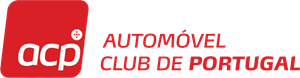 ACP Automóvel Club Portugal Logo