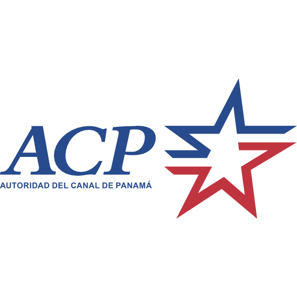 ACP Autoridad del Canal de Panama Logo ,Logo , icon , SVG ACP Autoridad del Canal de Panama Logo