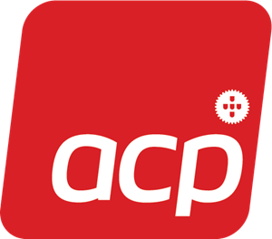acp Logo ,Logo , icon , SVG acp Logo