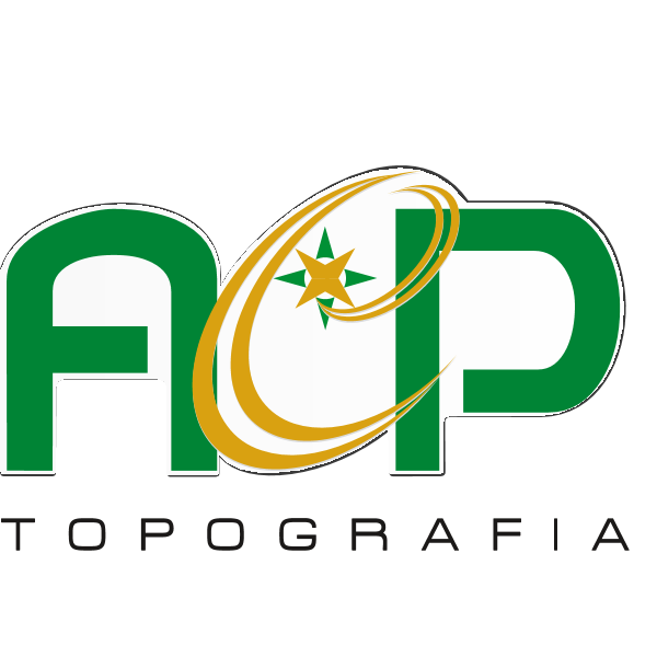 ACP TOPOGRAFIA Logo