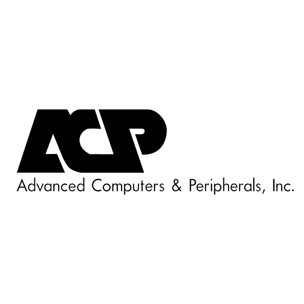 easy Partner » ACP