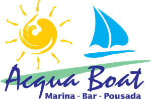 Acqua Boat Logo