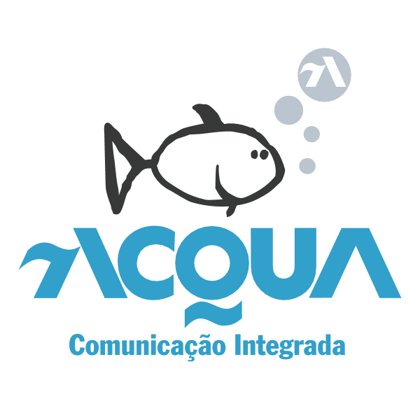 Acqua Comunicacao Integrada 87176