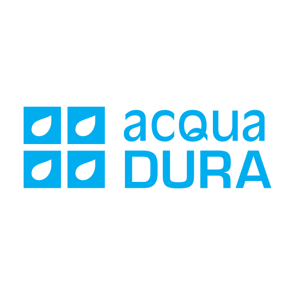 Acqua Dura Logo ,Logo , icon , SVG Acqua Dura Logo