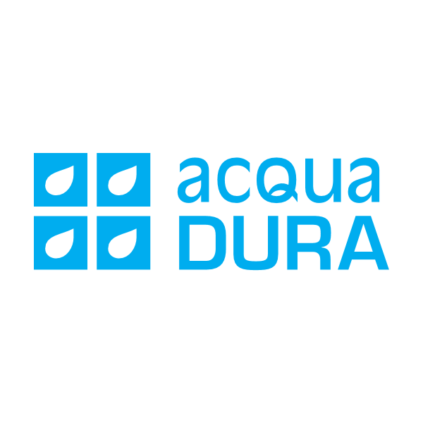 Acqua Dura Logo