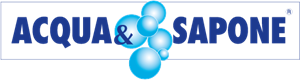 Acqua e Sapone Logo ,Logo , icon , SVG Acqua e Sapone Logo
