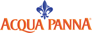 Acqua Panna Logo