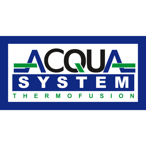 Acqua System Logo ,Logo , icon , SVG Acqua System Logo