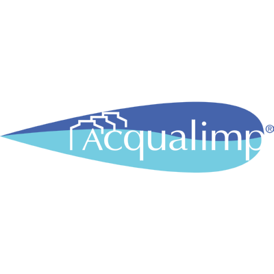 Acqualimp Logo