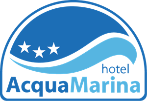 acquamarina hotel Logo ,Logo , icon , SVG acquamarina hotel Logo