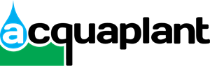 Acquaplant Logo ,Logo , icon , SVG Acquaplant Logo
