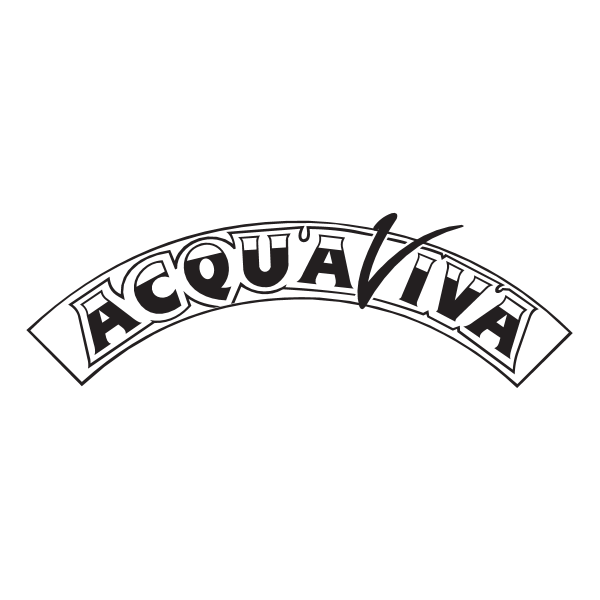 Acquaviva Logo ,Logo , icon , SVG Acquaviva Logo