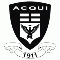 Acqui Calcio 1911 Logo ,Logo , icon , SVG Acqui Calcio 1911 Logo