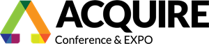 ACQUIRE Logo