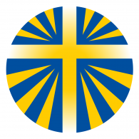 ACR Azione Cattolica Logo ,Logo , icon , SVG ACR Azione Cattolica Logo