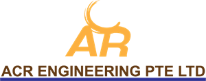 ACR ENGINEERING Logo ,Logo , icon , SVG ACR ENGINEERING Logo