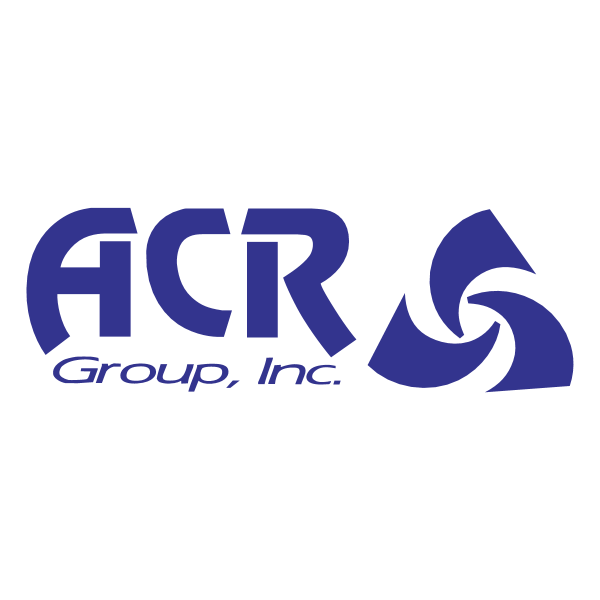 ACR Group 45249