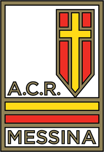 ACR Messina Logo ,Logo , icon , SVG ACR Messina Logo