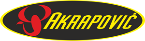 Acrapovic Exhaust Logo