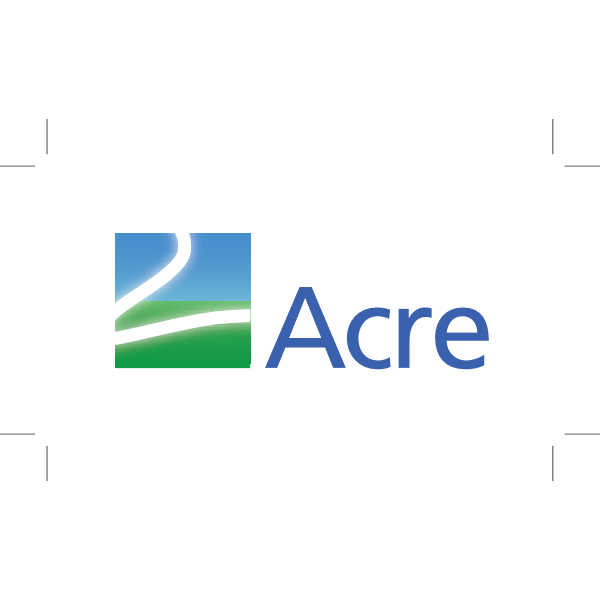 Acre Resources Logo ,Logo , icon , SVG Acre Resources Logo