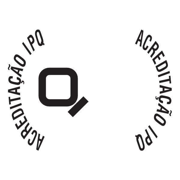 Acreditacao IPQ Logo ,Logo , icon , SVG Acreditacao IPQ Logo