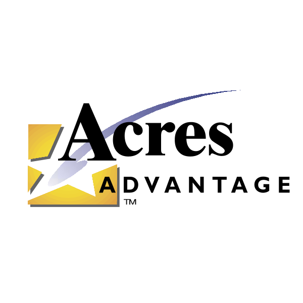 Acres Advantage 45251