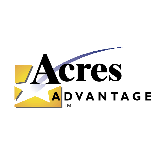 Acres Advantage