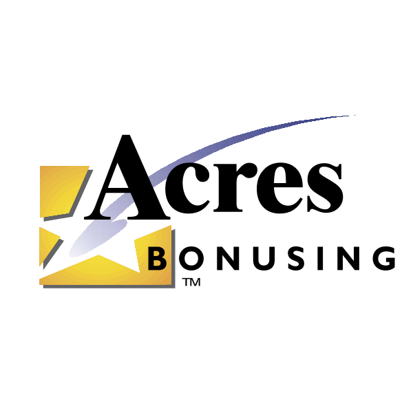 Acres Bonusing 45252