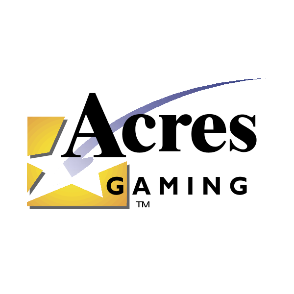 Acres Gaming 45250