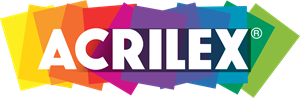 Acrilex Logo ,Logo , icon , SVG Acrilex Logo