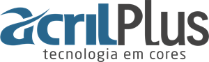 ACRILPLUS Logo