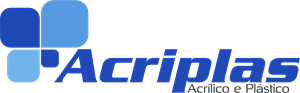 Acriplas Logo