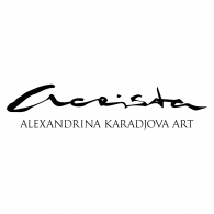 Acrista Logo