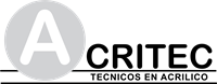 acritec Logo ,Logo , icon , SVG acritec Logo