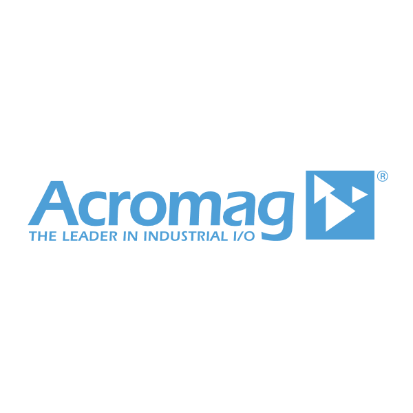 Acromag