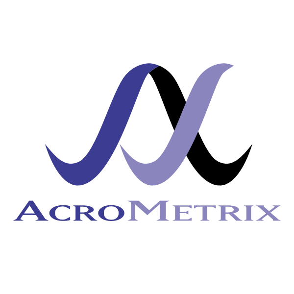 AcroMetrix 60972