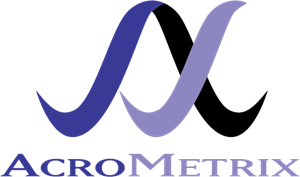 AcroMetrix Logo