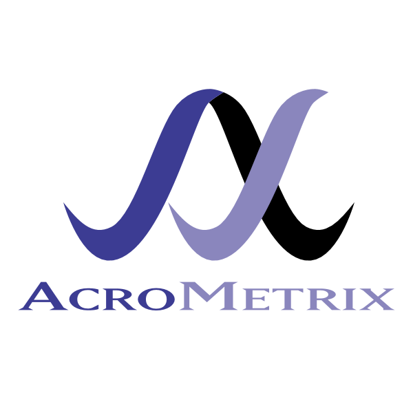 AcroMetrix