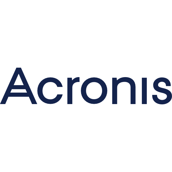 Acronis