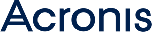 Acronis International GmbH Logo ,Logo , icon , SVG Acronis International GmbH Logo