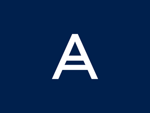Acronis Logo ,Logo , icon , SVG Acronis Logo