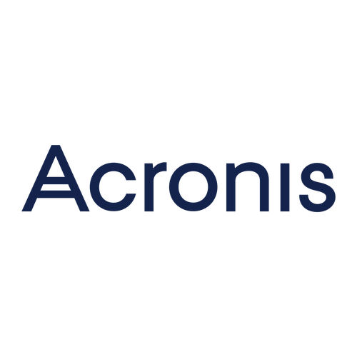 Acronis ,Logo , icon , SVG Acronis