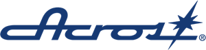 Acros Logo ,Logo , icon , SVG Acros Logo