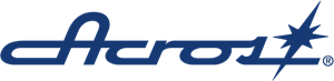 Acros Logo