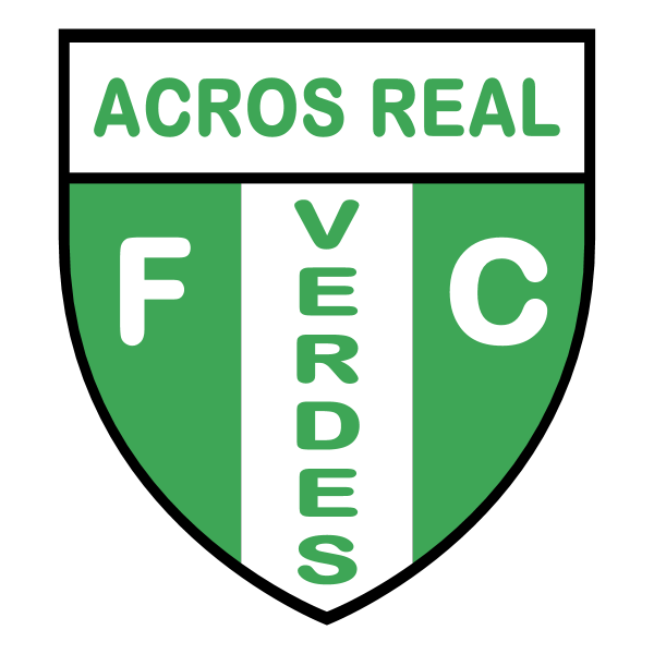 Acros Real Verdes