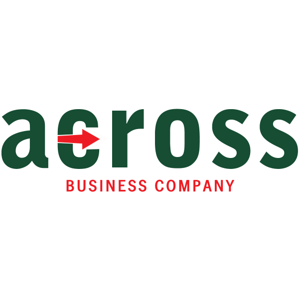 across business comapny Logo ,Logo , icon , SVG across business comapny Logo