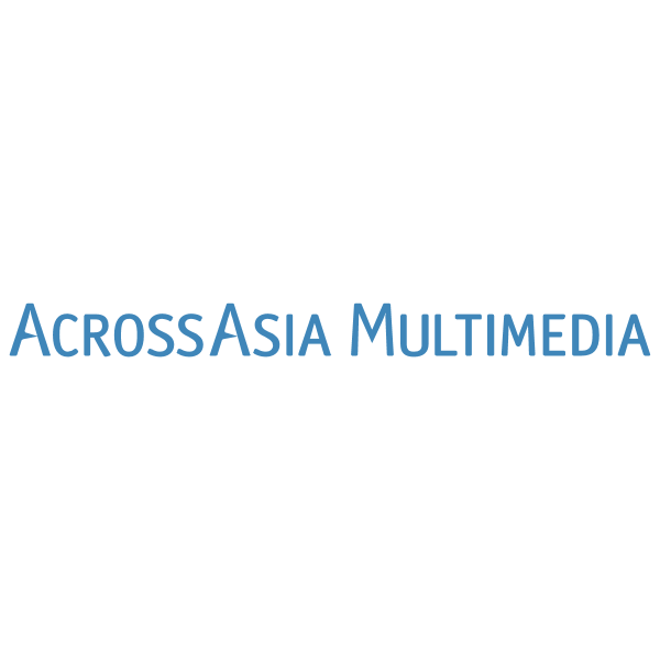 AcrossAsia Multimedia 34015