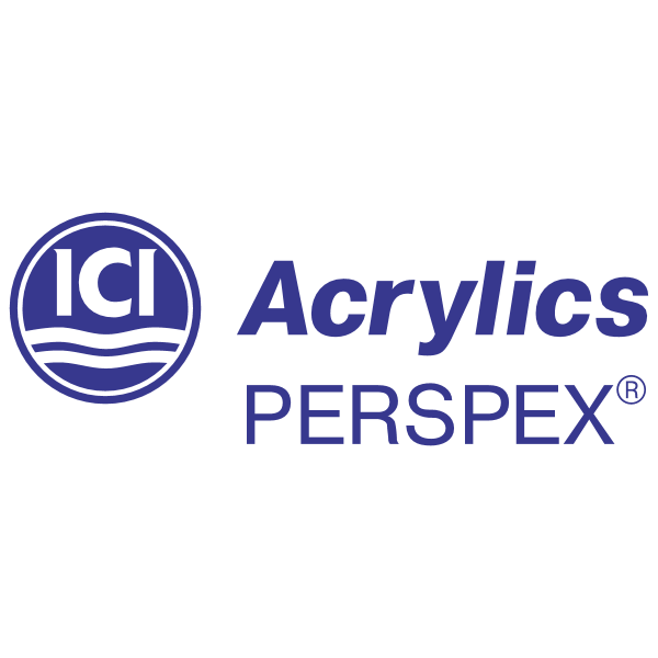 Acrylics Perspex 37863
