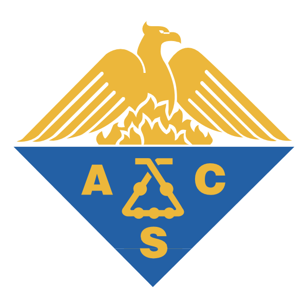 ACS 42613